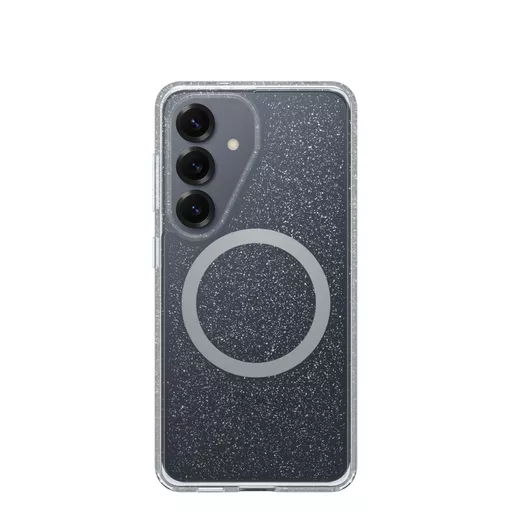 nyFQ_Ax6qEiTj2PWNh6zYw.c-r.jpg?