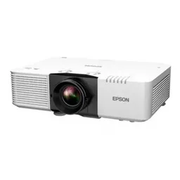 Epson-EBL890U_-2.jpg