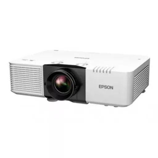Epson-EBL890U_-2.jpg