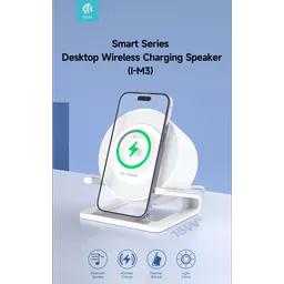DEV-I-M-3-DES-SPKER5 (Copy).png