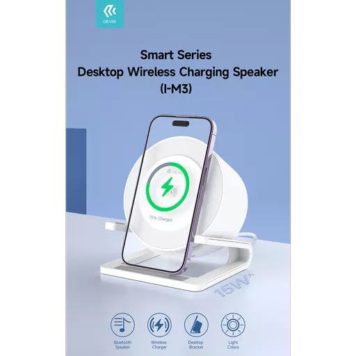 DEV-I-M-3-DES-SPKER5 (Copy).png