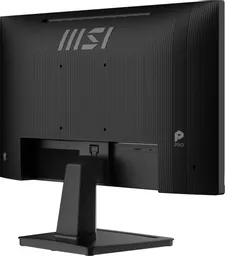 dnMsC0bV10mIMK66WIM0Bw.c-r.jpg?