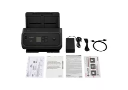 kvNWgB2ls0mNJd-TQdhF0A.c-r.jpg?