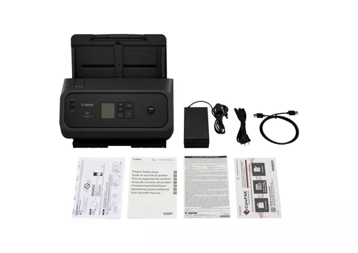 kvNWgB2ls0mNJd-TQdhF0A.c-r.jpg?