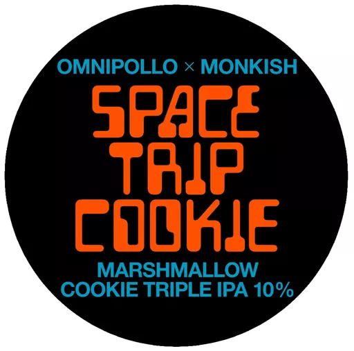 Space Trip cook.png