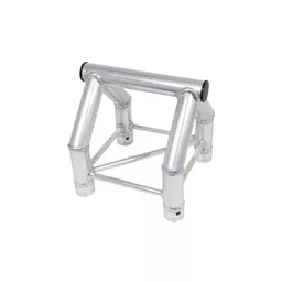 1680187240-03976800.jpg?