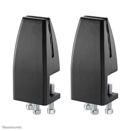 Neomounts-NS-CLMP25BLACK_01.jpg?
