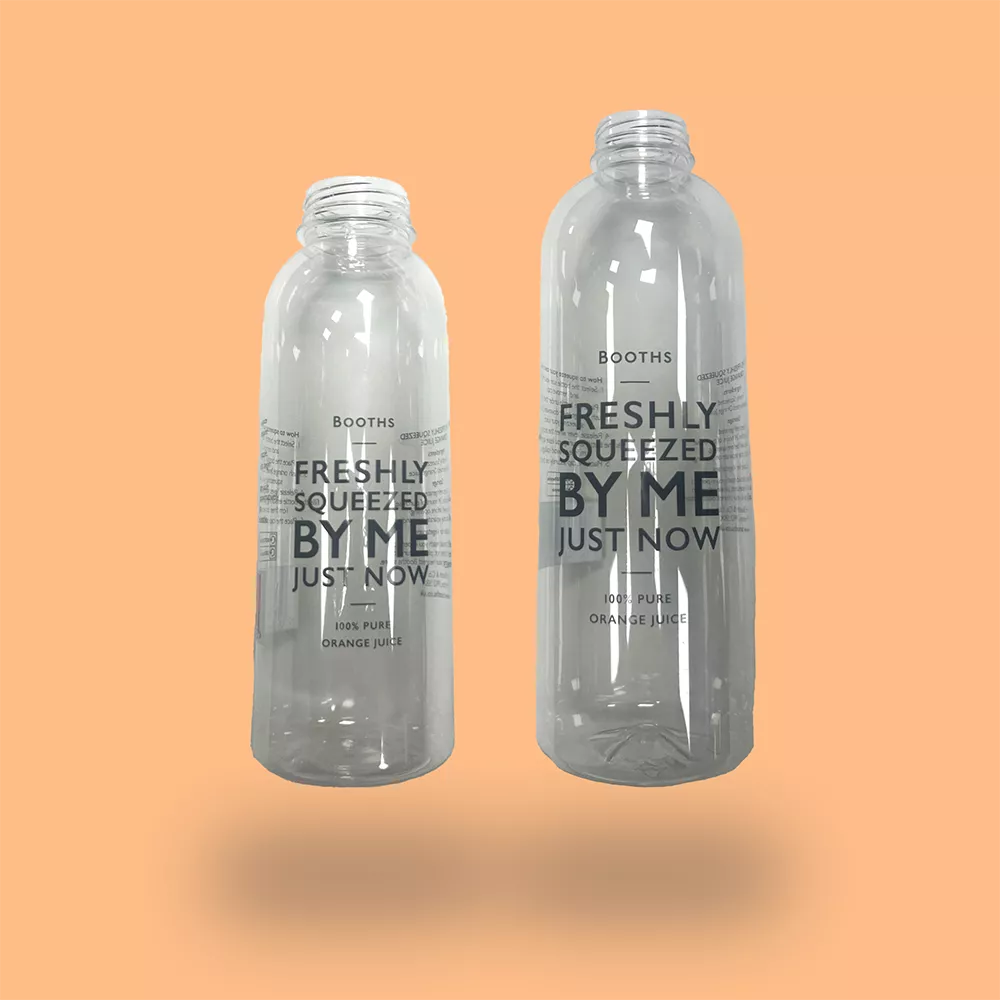 juice bottles.png