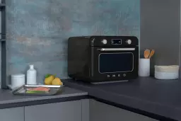 COF01BLUK_10.jpg?