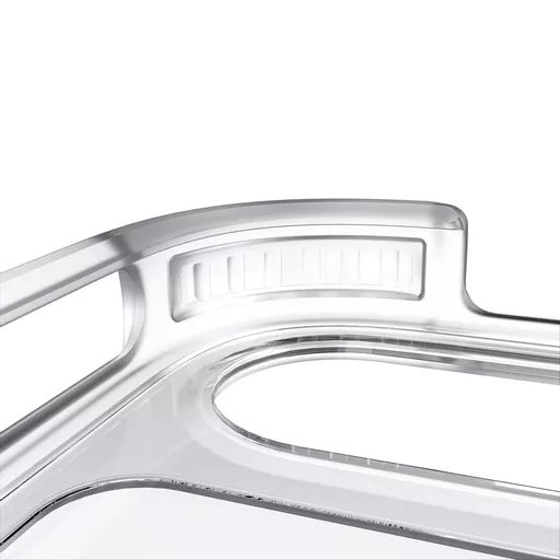 Bb6xVlbI6k6iPlnYmt5kmg.c-r.jpg?