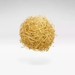 Caramel Hamper Filler.png