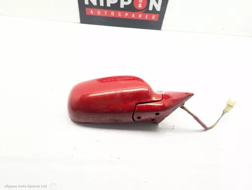 5aa2bf6a-9812-49a2-bfd2-5cc1370ff7bf.jpeg?