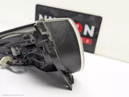 a5ad52e9-d3bb-40f5-903f-6852dc77791b.jpeg?