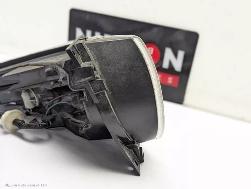 a5ad52e9-d3bb-40f5-903f-6852dc77791b.jpeg?