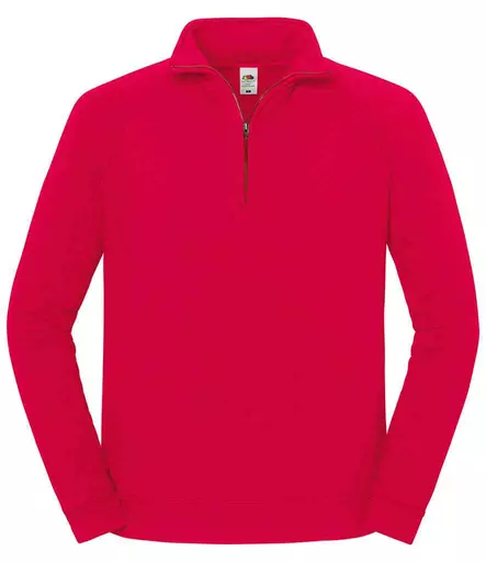 SS154%20RED%20FRONT.jpg?