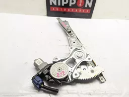 fbe49843-96ee-416f-a873-c348d2bac857.jpeg?