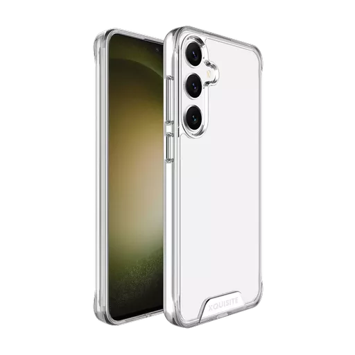 ProAir for Galaxy S24 Plus - Clear