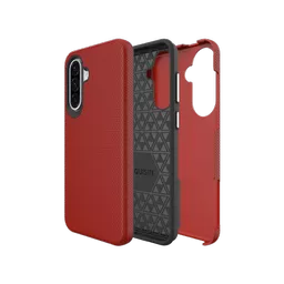 XQI-GA37-DUAL-RED5 (Copy).png