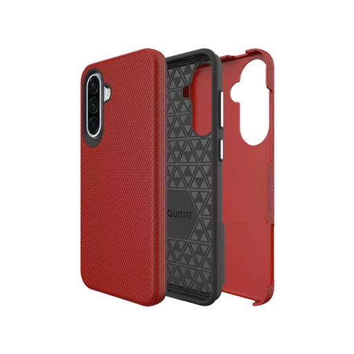 XQI-GA37-DUAL-RED5 (Copy).png