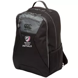 OxfordBrookesUniversity_Climbing_BackPack_Black_Front.png