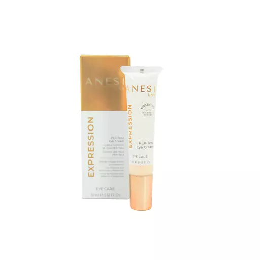 Anesi Lab Expression Pep-Tenz Eye Cream 15ml