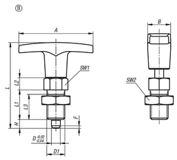 Indexing-plungers-with-T-grip-Drawing_1200x1200.jpg?