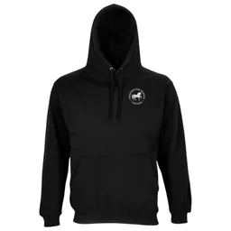 HeadingtonSchoolDance_Sol'sHoodie_Black_Front.png