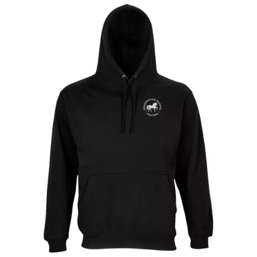 HeadingtonSchoolDance_Sol'sHoodie_Black_Front.png