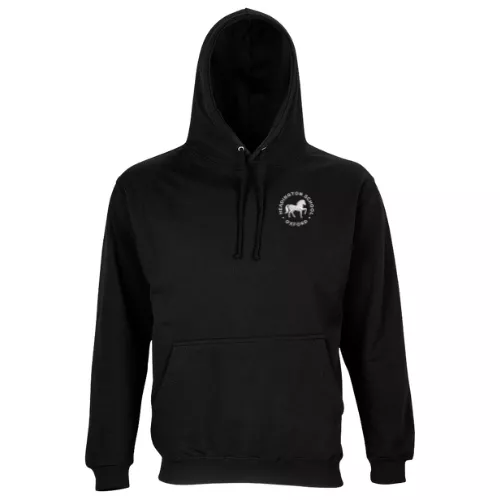 Headington School Dance Hoodie