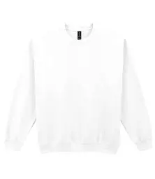 GD56%20WHI%20FRONT.jpg?