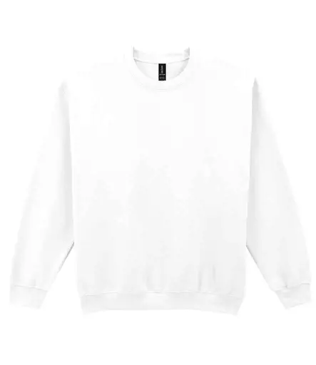 GD56%20WHI%20FRONT.jpg?