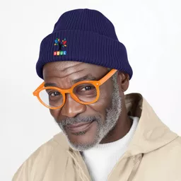 mockup-1762264374478-0-0.png?