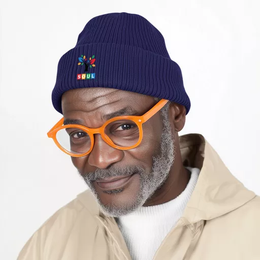 mockup-1762264374478-0-0.png?