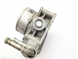 fdec124c-5d41-4528-bafb-a4ee83604c1c.jpeg?