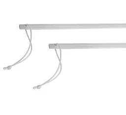 Fineline Bending Inserts 703590 RGB 300dpi.jpg