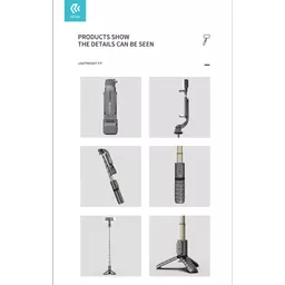 DEV-MF-STRIPODL-BLK8 (Copy).png