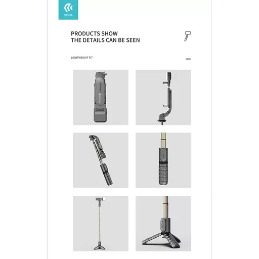 DEV-MF-STRIPODL-BLK8 (Copy).png