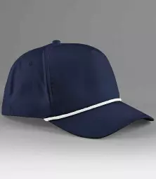BB194R%20NV%252fWH%20FRONT.jpg?