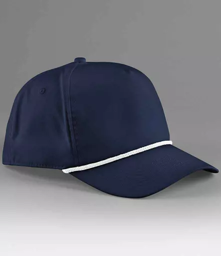 BB194R%20NV%252fWH%20FRONT.jpg?