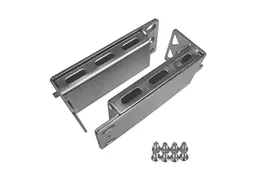cad9fEKrikatIAIlrsQ-Fw.c-r.jpg?