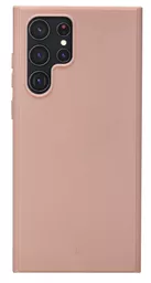 rOQdt1eSukaRu7VZaWvG4g.c-r.jpg?