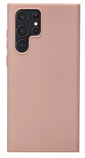 rOQdt1eSukaRu7VZaWvG4g.c-r.jpg?