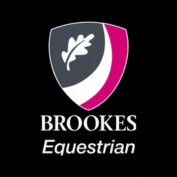 OxfordBrookesUniversity_Equestrian_Logo.png