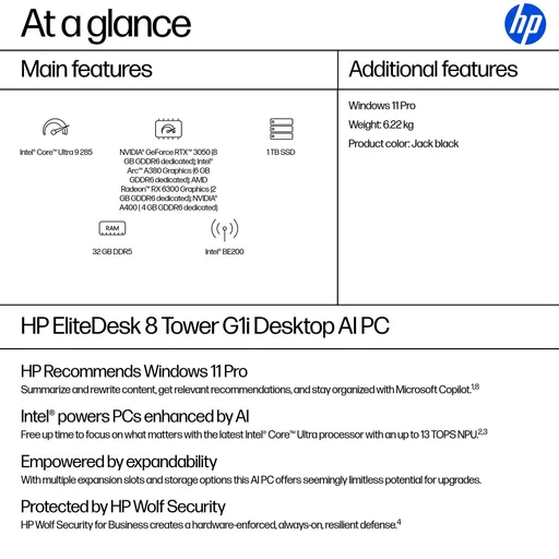 FsCYkqoJikWPUh05nRZfNQ.c-r.jpg?