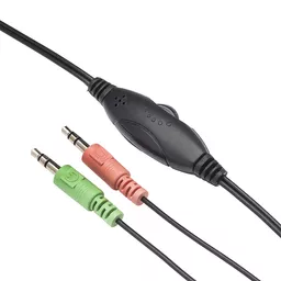 nOmyBT0bfym1JJRwiyN5OA.c-r.png?