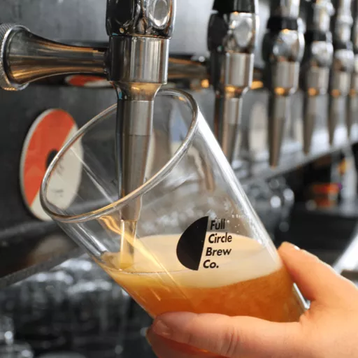 Introducing Full Circle Brew Co - Future Four .png