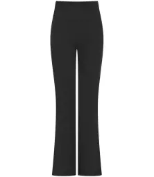 SK428%20BLK%20FRONT.jpg?