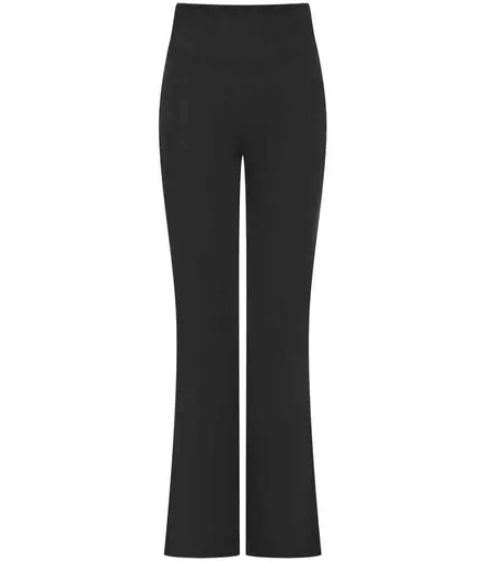 SK428%20BLK%20FRONT.jpg?