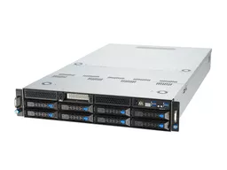 cISPVptq80mk3oaXHIfLBQ.c-r.jpg