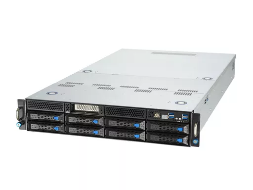 cISPVptq80mk3oaXHIfLBQ.c-r.jpg